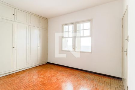 Casa à venda com 223m², 3 quartos e 2 vagas Casa à venda com 223m², 3 quartos e 2 vagasQuarto 1
