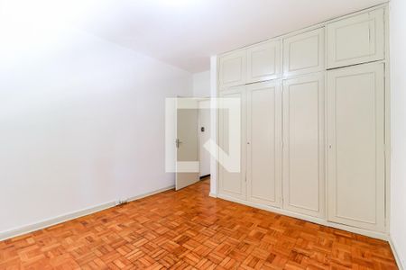 Casa à venda com 223m², 3 quartos e 2 vagas Casa à venda com 223m², 3 quartos e 2 vagasQuarto 2