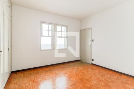 Casa à venda com 223m², 3 quartos e 2 vagas Casa à venda com 223m², 3 quartos e 2 vagasQuarto 1