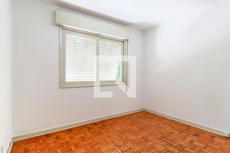 Casa à venda com 223m², 3 quartos e 2 vagas Casa à venda com 223m², 3 quartos e 2 vagasQuarto 2