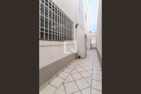 Casa à venda com 223m², 3 quartos e 2 vagas Casa à venda com 223m², 3 quartos e 2 vagasQuintal