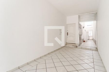 Casa à venda com 223m², 3 quartos e 2 vagas Casa à venda com 223m², 3 quartos e 2 vagasGaragem