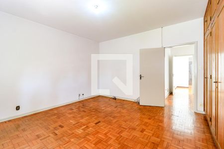 Suíte de casa à venda com 3 quartos, 223m² em Brooklin, São Paulo