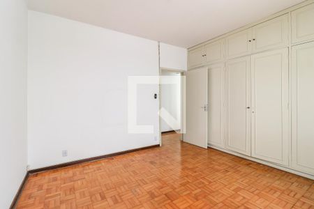 Casa à venda com 223m², 3 quartos e 2 vagas Casa à venda com 223m², 3 quartos e 2 vagasQuarto 1