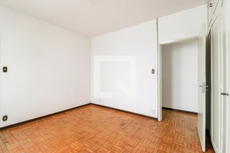 Casa à venda com 223m², 3 quartos e 2 vagas Casa à venda com 223m², 3 quartos e 2 vagasQuarto 1