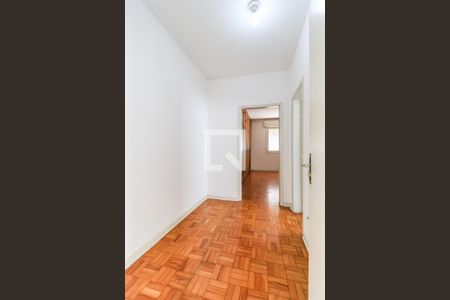 Casa à venda com 223m², 3 quartos e 2 vagas Casa à venda com 223m², 3 quartos e 2 vagasCloset da Suíte