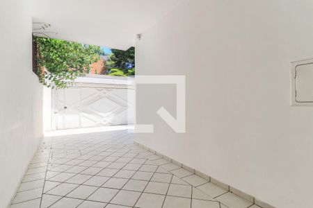 Casa à venda com 223m², 3 quartos e 2 vagas Casa à venda com 223m², 3 quartos e 2 vagasGaragem
