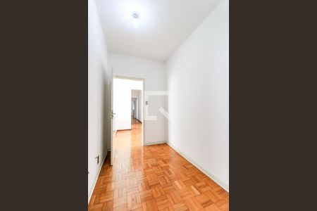 Closet da Suíte de casa à venda com 3 quartos, 223m² em Brooklin, São Paulo