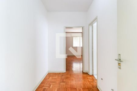Closet da Suíte de casa à venda com 3 quartos, 223m² em Brooklin, São Paulo