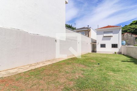 Casa à venda com 223m², 3 quartos e 2 vagas Casa à venda com 223m², 3 quartos e 2 vagasÁrea Externa/Churrasqueira