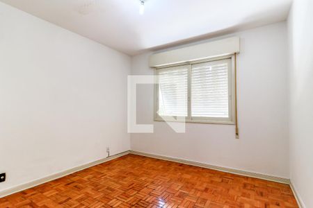 Casa à venda com 223m², 3 quartos e 2 vagas Casa à venda com 223m², 3 quartos e 2 vagasQuarto 2