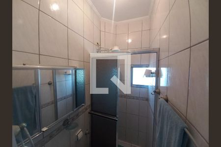 Apartamento para alugar com 50m², 1 quarto e sem vagaBanheiro