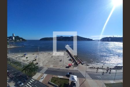 Apartamento para alugar com 50m², 1 quarto e sem vagaVista da Sala