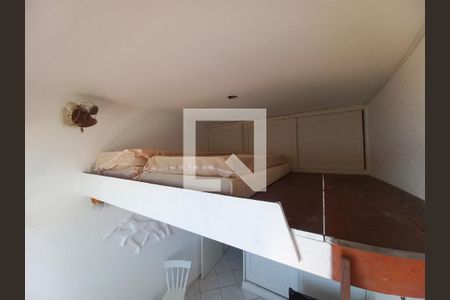 Apartamento para alugar com 50m², 1 quarto e sem vagaSala