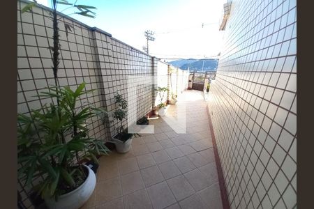 Apartamento para alugar com 50m², 1 quarto e 1 vagaÁrea comum