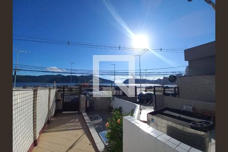 Apartamento para alugar com 50m², 1 quarto e 1 vagaÁrea comum