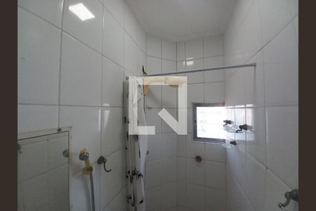 Apartamento para alugar com 50m², 1 quarto e 1 vagaBanheiro