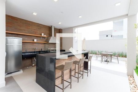 Apartamento à venda com 73m², 3 quartos e 1 vaga Apartamento à venda com 73m², 3 quartos e 1 vagaÁrea comum