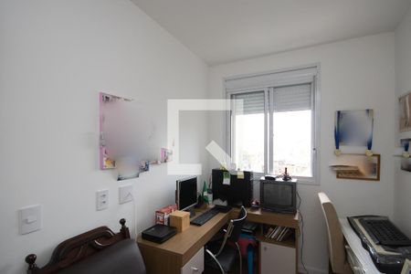 Apartamento à venda com 73m², 3 quartos e 1 vaga Apartamento à venda com 73m², 3 quartos e 1 vagaQuarto 2