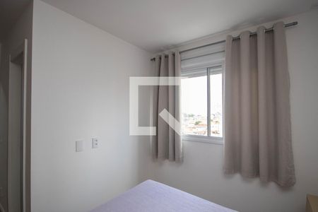 Apartamento à venda com 73m², 3 quartos e 1 vaga Apartamento à venda com 73m², 3 quartos e 1 vagaSuíte