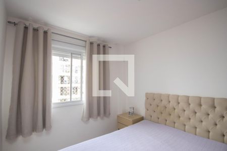 Apartamento à venda com 73m², 3 quartos e 1 vaga Apartamento à venda com 73m², 3 quartos e 1 vagaSuíte