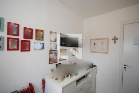 Apartamento à venda com 73m², 3 quartos e 1 vaga Apartamento à venda com 73m², 3 quartos e 1 vagaQuarto 2