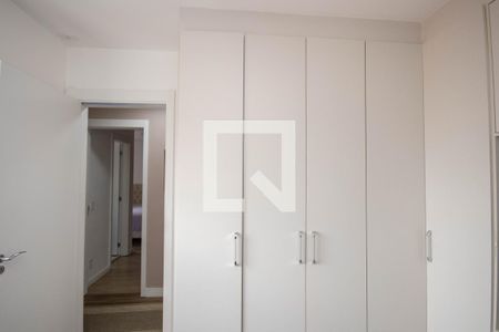 Apartamento à venda com 73m², 3 quartos e 1 vaga Apartamento à venda com 73m², 3 quartos e 1 vagaQuarto 1