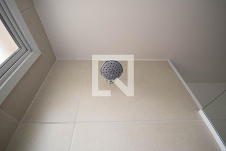 Apartamento à venda com 73m², 3 quartos e 1 vaga Apartamento à venda com 73m², 3 quartos e 1 vagaBanheiro 1