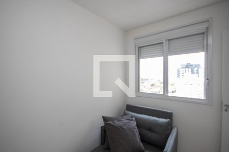 Apartamento à venda com 73m², 3 quartos e 1 vaga Apartamento à venda com 73m², 3 quartos e 1 vagaQuarto 1