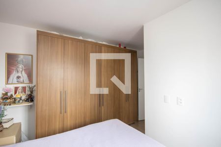 Apartamento à venda com 73m², 3 quartos e 1 vaga Apartamento à venda com 73m², 3 quartos e 1 vagaSuíte