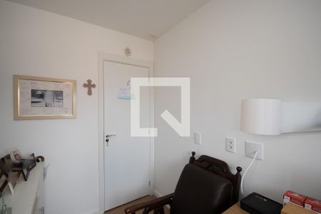 Apartamento à venda com 73m², 3 quartos e 1 vaga Apartamento à venda com 73m², 3 quartos e 1 vagaQuarto 2