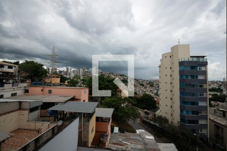 Apartamento para alugar com 118m², 2 quartos e 1 vagaQuarto 1