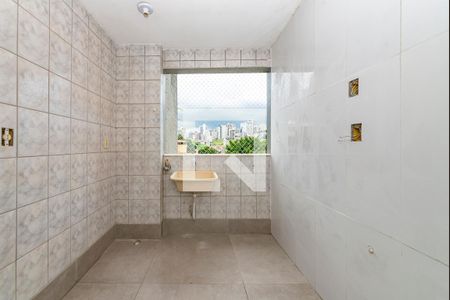 Apartamento para alugar com 118m², 2 quartos e 1 vagaÁrea de Serviço