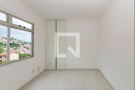 Apartamento para alugar com 118m², 2 quartos e 1 vagaQuarto 1