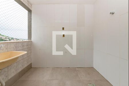 Apartamento para alugar com 118m², 2 quartos e 1 vagaÁrea de Serviço