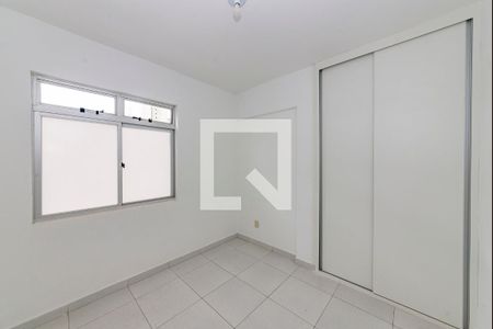Apartamento para alugar com 118m², 2 quartos e 1 vagaQuarto 2