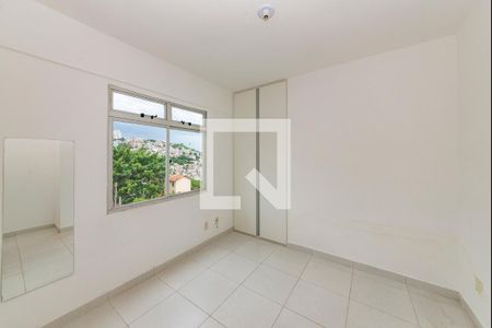 Apartamento para alugar com 118m², 2 quartos e 1 vagaQuarto 1