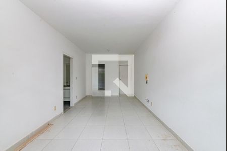 Apartamento para alugar com 118m², 2 quartos e 1 vagaSala