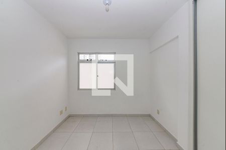 Apartamento para alugar com 118m², 2 quartos e 1 vagaQuarto 2