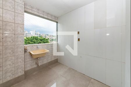 Apartamento para alugar com 118m², 2 quartos e 1 vagaÁrea de Serviço