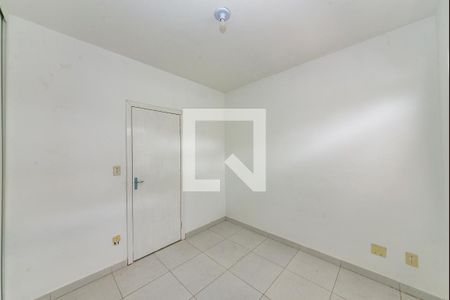 Apartamento para alugar com 118m², 2 quartos e 1 vagaQuarto 2