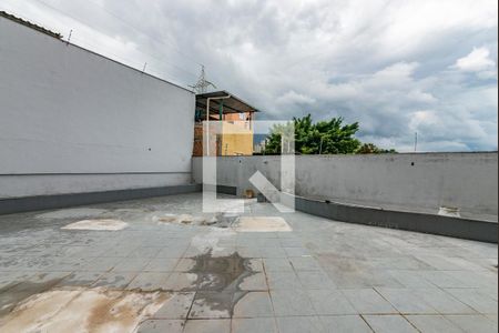 Apartamento para alugar com 118m², 2 quartos e 1 vagaSalão de Festas