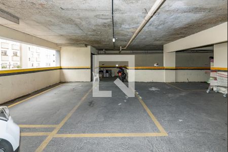 Apartamento para alugar com 118m², 2 quartos e 1 vagaGaragem