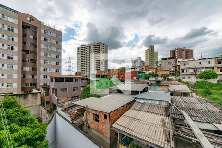 Apartamento para alugar com 118m², 2 quartos e 1 vagaSala