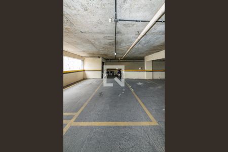 Apartamento para alugar com 118m², 2 quartos e 1 vagaGaragem