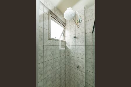 Apartamento para alugar com 118m², 2 quartos e 1 vagaBanheiro Social