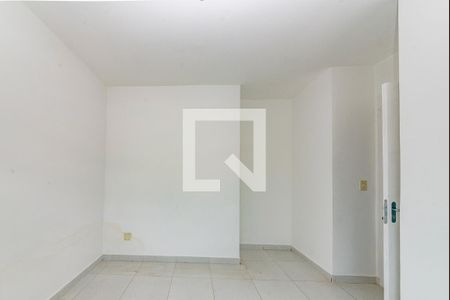 Apartamento para alugar com 118m², 2 quartos e 1 vagaQuarto 2