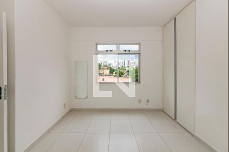 Apartamento para alugar com 118m², 2 quartos e 1 vagaQuarto 1