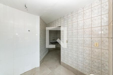 Apartamento para alugar com 118m², 2 quartos e 1 vagaÁrea de Serviço