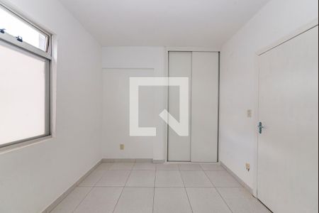 Apartamento para alugar com 118m², 2 quartos e 1 vagaQuarto 2